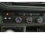 Volkswagen Crafter 30 2.0 TDI 140PK L3H2 | Airco | Camera | 3 Zits | Trekhaak | Carplay