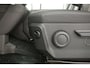 Volkswagen Crafter 30 2.0 TDI 140PK L3H2 | Airco | Camera | 3 Zits | Trekhaak | Carplay