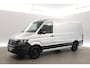 Volkswagen Crafter 30 2.0 TDI 140PK L3H2 | Airco | Camera | 3 Zits | Trekhaak | Carplay
