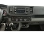 Volkswagen Crafter 30 2.0 TDI 140PK L3H2 | Airco | Camera | 3 Zits | Trekhaak | Carplay