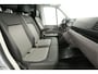 Volkswagen Crafter 30 2.0 TDI 140PK L3H2 | Airco | Camera | 3 Zits | Trekhaak | Carplay