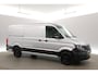 Volkswagen Crafter 30 2.0 TDI 140PK L3H2 | Airco | Camera | 3 Zits | Trekhaak | Carplay