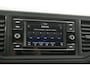 Volkswagen Crafter 30 2.0 TDI 140PK L3H2 | Airco | Camera | 3 Zits | Trekhaak | Carplay
