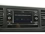 Volkswagen Crafter 30 2.0 TDI 140PK L3H2 | Airco | Camera | 3 Zits | Trekhaak | Carplay