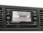 Volkswagen Crafter 30 2.0 TDI 140PK L3H2 | Airco | Camera | 3 Zits | Trekhaak | Carplay