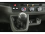 Volkswagen Crafter 30 2.0 TDI 140PK L3H2 | Airco | Camera | 3 Zits | Trekhaak | Carplay