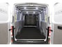 Volkswagen Crafter 30 2.0 TDI 140PK L3H2 | Airco | Camera | 3 Zits | Trekhaak | Carplay