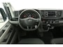 Volkswagen Crafter 30 2.0 TDI 140PK L3H2 | Airco | Camera | 3 Zits | Trekhaak | Carplay