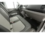 Volkswagen Crafter 30 2.0 TDI 140PK L3H2 | Airco | Camera | 3 Zits | Trekhaak | Carplay