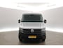 Volkswagen Crafter 30 2.0 TDI 140PK L3H2 | Airco | Camera | 3 Zits | Trekhaak | Carplay