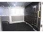 Volkswagen Crafter 30 2.0 TDI 140PK L3H2 | Airco | Camera | 3 Zits | Trekhaak | Carplay