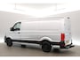 Volkswagen Crafter 30 2.0 TDI 140PK L3H2 | Airco | Camera | 3 Zits | Trekhaak | Carplay