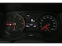 Volkswagen Crafter 30 2.0 TDI 140PK L3H2 | Airco | Camera | 3 Zits | Trekhaak | Carplay