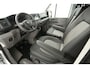 Volkswagen Crafter 30 2.0 TDI 140PK L3H2 | Airco | Camera | 3 Zits | Trekhaak | Carplay