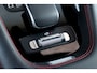 Mercedes-Benz GLE AMG 53 Hybrid 4MATIC+ Premium | Luchtvering | Distronic | Trekhaak | Memory | Burmester | Keyless Go | Augmented Reality | Surround Camera |