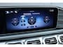 Mercedes-Benz GLE AMG 53 Hybrid 4MATIC+ Premium | Luchtvering | Distronic | Trekhaak | Memory | Burmester | Keyless Go | Augmented Reality | Surround Camera |