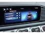 Mercedes-Benz GLE AMG 53 Hybrid 4MATIC+ Premium | Luchtvering | Distronic | Trekhaak | Memory | Burmester | Keyless Go | Augmented Reality | Surround Camera |