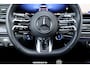 Mercedes-Benz GLE AMG 53 Hybrid 4MATIC+ Premium | Luchtvering | Distronic | Trekhaak | Memory | Burmester | Keyless Go | Augmented Reality | Surround Camera |