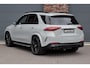 Mercedes-Benz GLE AMG 53 Hybrid 4MATIC+ Premium | Luchtvering | Distronic | Trekhaak | Memory | Burmester | Keyless Go | Augmented Reality | Surround Camera |