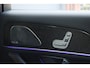 Mercedes-Benz GLE AMG 53 Hybrid 4MATIC+ Premium | Luchtvering | Distronic | Trekhaak | Memory | Burmester | Keyless Go | Augmented Reality | Surround Camera |