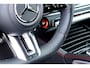 Mercedes-Benz GLE AMG 53 Hybrid 4MATIC+ Premium | Luchtvering | Distronic | Trekhaak | Memory | Burmester | Keyless Go | Augmented Reality | Surround Camera |