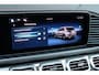 Mercedes-Benz GLE AMG 53 Hybrid 4MATIC+ Premium | Luchtvering | Distronic | Trekhaak | Memory | Burmester | Keyless Go | Augmented Reality | Surround Camera |
