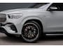 Mercedes-Benz GLE AMG 53 Hybrid 4MATIC+ Premium | Luchtvering | Distronic | Trekhaak | Memory | Burmester | Keyless Go | Augmented Reality | Surround Camera |