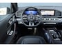 Mercedes-Benz GLE AMG 53 Hybrid 4MATIC+ Premium | Luchtvering | Distronic | Trekhaak | Memory | Burmester | Keyless Go | Augmented Reality | Surround Camera |