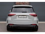 Mercedes-Benz GLE AMG 53 Hybrid 4MATIC+ Premium | Luchtvering | Distronic | Trekhaak | Memory | Burmester | Keyless Go | Augmented Reality | Surround Camera |