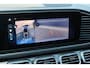 Mercedes-Benz GLE AMG 53 Hybrid 4MATIC+ Premium | Luchtvering | Distronic | Trekhaak | Memory | Burmester | Keyless Go | Augmented Reality | Surround Camera |