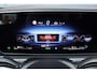 Mercedes-Benz GLE AMG 53 Hybrid 4MATIC+ Premium | Luchtvering | Distronic | Trekhaak | Memory | Burmester | Keyless Go | Augmented Reality | Surround Camera |
