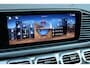 Mercedes-Benz GLE AMG 53 Hybrid 4MATIC+ Premium | Luchtvering | Distronic | Trekhaak | Memory | Burmester | Keyless Go | Augmented Reality | Surround Camera |