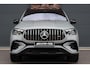 Mercedes-Benz GLE AMG 53 Hybrid 4MATIC+ Premium | Luchtvering | Distronic | Trekhaak | Memory | Burmester | Keyless Go | Augmented Reality | Surround Camera |