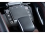 Mercedes-Benz GLE AMG 53 Hybrid 4MATIC+ Premium | Luchtvering | Distronic | Trekhaak | Memory | Burmester | Keyless Go | Augmented Reality | Surround Camera |