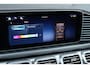 Mercedes-Benz GLE AMG 53 Hybrid 4MATIC+ Premium | Luchtvering | Distronic | Trekhaak | Memory | Burmester | Keyless Go | Augmented Reality | Surround Camera |