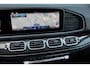 Mercedes-Benz GLE AMG 53 Hybrid 4MATIC+ Premium | Luchtvering | Distronic | Trekhaak | Memory | Burmester | Keyless Go | Augmented Reality | Surround Camera |