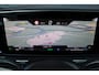 Mercedes-Benz GLE AMG 53 Hybrid 4MATIC+ Premium | Luchtvering | Distronic | Trekhaak | Memory | Burmester | Keyless Go | Augmented Reality | Surround Camera |