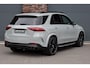 Mercedes-Benz GLE AMG 53 Hybrid 4MATIC+ Premium | Luchtvering | Distronic | Trekhaak | Memory | Burmester | Keyless Go | Augmented Reality | Surround Camera |