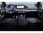 Mercedes-Benz GLE AMG 53 Hybrid 4MATIC+ Premium | Luchtvering | Distronic | Trekhaak | Memory | Burmester | Keyless Go | Augmented Reality | Surround Camera |