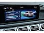 Mercedes-Benz GLE AMG 53 Hybrid 4MATIC+ Premium | Luchtvering | Distronic | Trekhaak | Memory | Burmester | Keyless Go | Augmented Reality | Surround Camera |