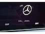 Mercedes-Benz GLE AMG 53 Hybrid 4MATIC+ Premium | Luchtvering | Distronic | Trekhaak | Memory | Burmester | Keyless Go | Augmented Reality | Surround Camera |