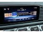 Mercedes-Benz GLE AMG 53 Hybrid 4MATIC+ Premium | Luchtvering | Distronic | Trekhaak | Memory | Burmester | Keyless Go | Augmented Reality | Surround Camera |