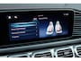 Mercedes-Benz GLE AMG 53 Hybrid 4MATIC+ Premium | Luchtvering | Distronic | Trekhaak | Memory | Burmester | Keyless Go | Augmented Reality | Surround Camera |