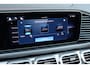 Mercedes-Benz GLE AMG 53 Hybrid 4MATIC+ Premium | Luchtvering | Distronic | Trekhaak | Memory | Burmester | Keyless Go | Augmented Reality | Surround Camera |