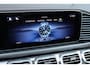 Mercedes-Benz GLE AMG 53 Hybrid 4MATIC+ Premium | Luchtvering | Distronic | Trekhaak | Memory | Burmester | Keyless Go | Augmented Reality | Surround Camera |