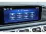 Mercedes-Benz GLE AMG 53 Hybrid 4MATIC+ Premium | Luchtvering | Distronic | Trekhaak | Memory | Burmester | Keyless Go | Augmented Reality | Surround Camera |