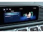 Mercedes-Benz GLE AMG 53 Hybrid 4MATIC+ Premium | Luchtvering | Distronic | Trekhaak | Memory | Burmester | Keyless Go | Augmented Reality | Surround Camera |