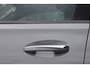Mercedes-Benz GLE AMG 53 Hybrid 4MATIC+ Premium | Luchtvering | Distronic | Trekhaak | Memory | Burmester | Keyless Go | Augmented Reality | Surround Camera |