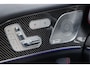 Mercedes-Benz GLE AMG 53 Hybrid 4MATIC+ Premium | Luchtvering | Distronic | Trekhaak | Memory | Burmester | Keyless Go | Augmented Reality | Surround Camera |