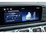 Mercedes-Benz GLE AMG 53 Hybrid 4MATIC+ Premium | Luchtvering | Distronic | Trekhaak | Memory | Burmester | Keyless Go | Augmented Reality | Surround Camera |